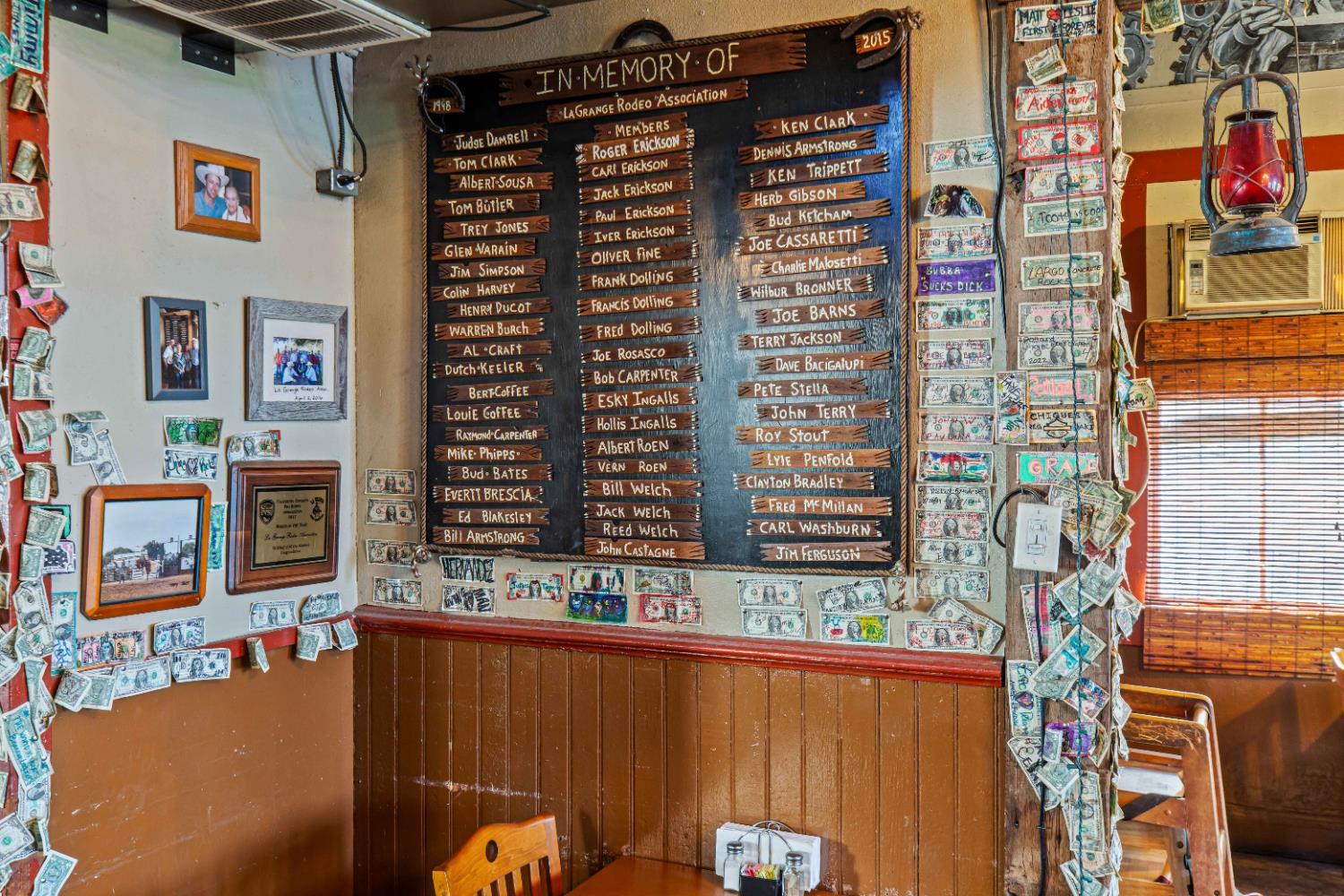 30042 30048 Yosemite Blvd, La Grange, CA 95329