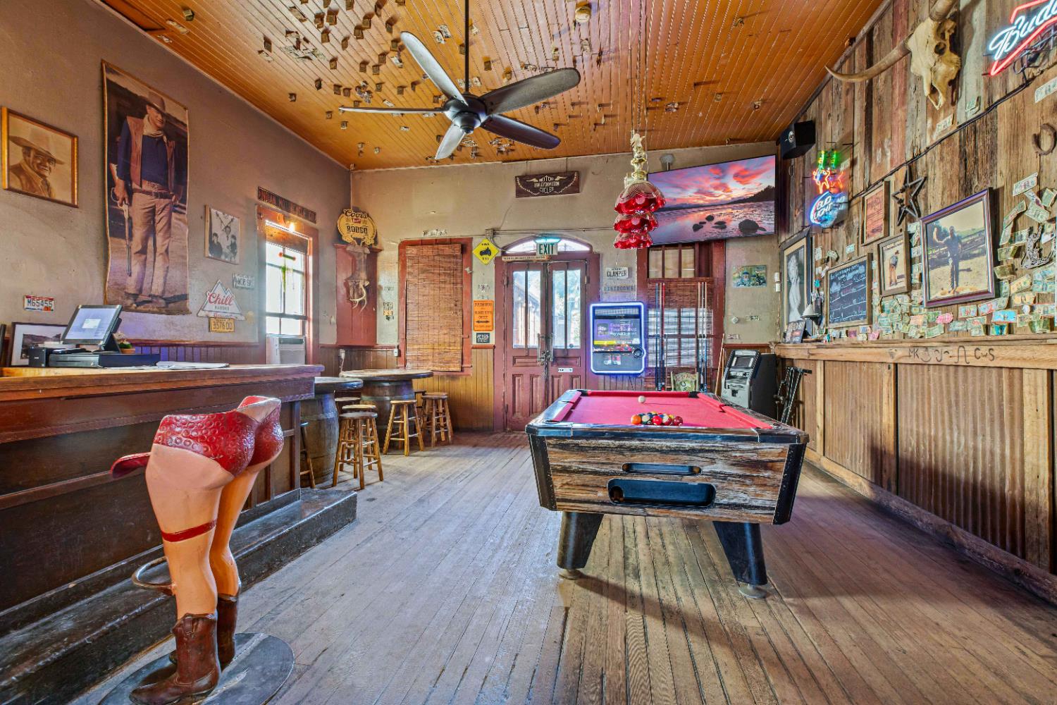 30042 30048 Yosemite Blvd, La Grange, CA 95329