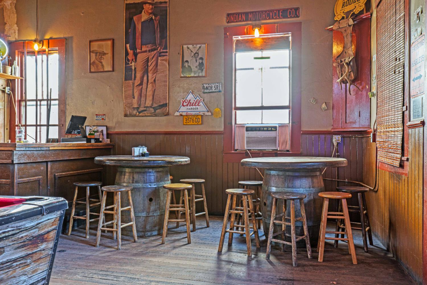 30042 30048 Yosemite Blvd, La Grange, CA 95329