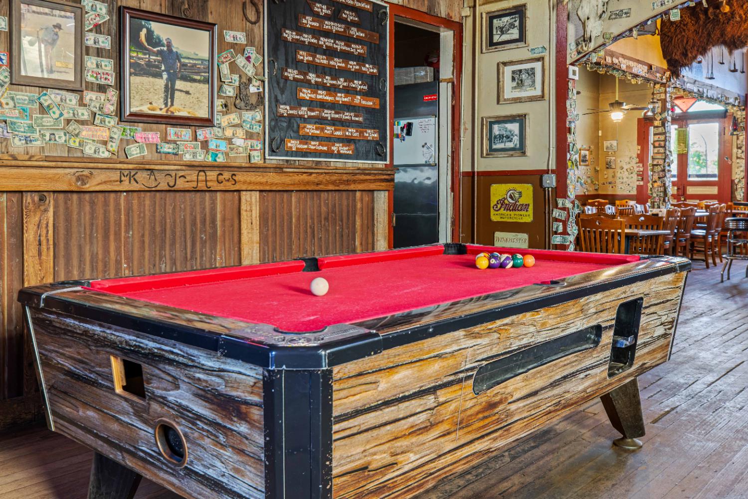 30042 30048 Yosemite Blvd, La Grange, CA 95329