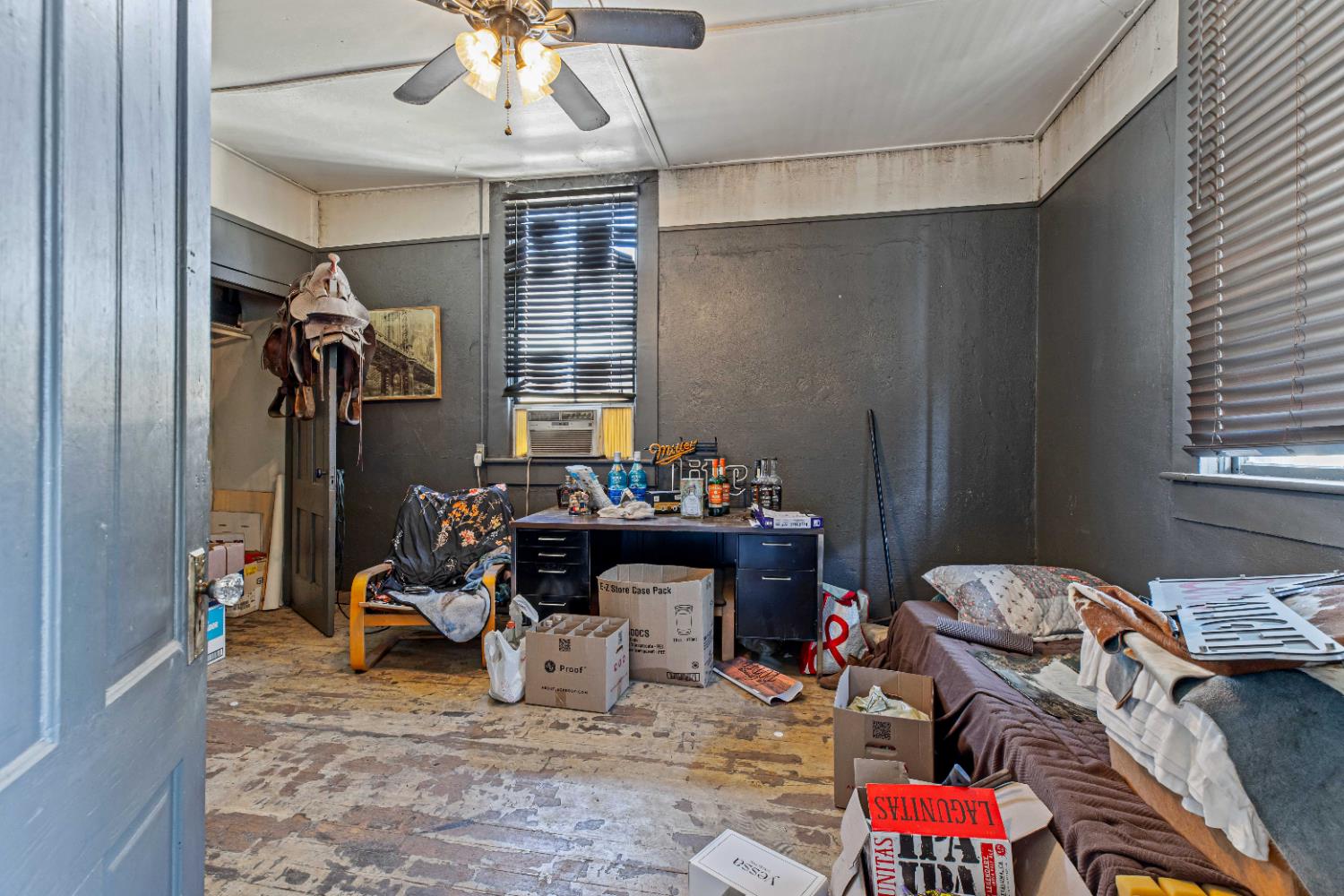 30042 30048 Yosemite Blvd, La Grange, CA 95329