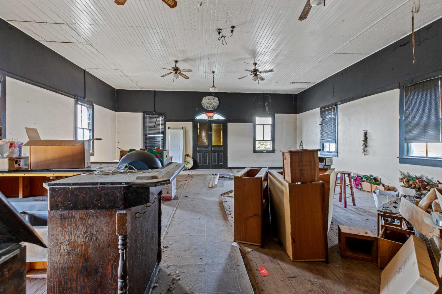 30042 30048 Yosemite Blvd, La Grange, CA 95329