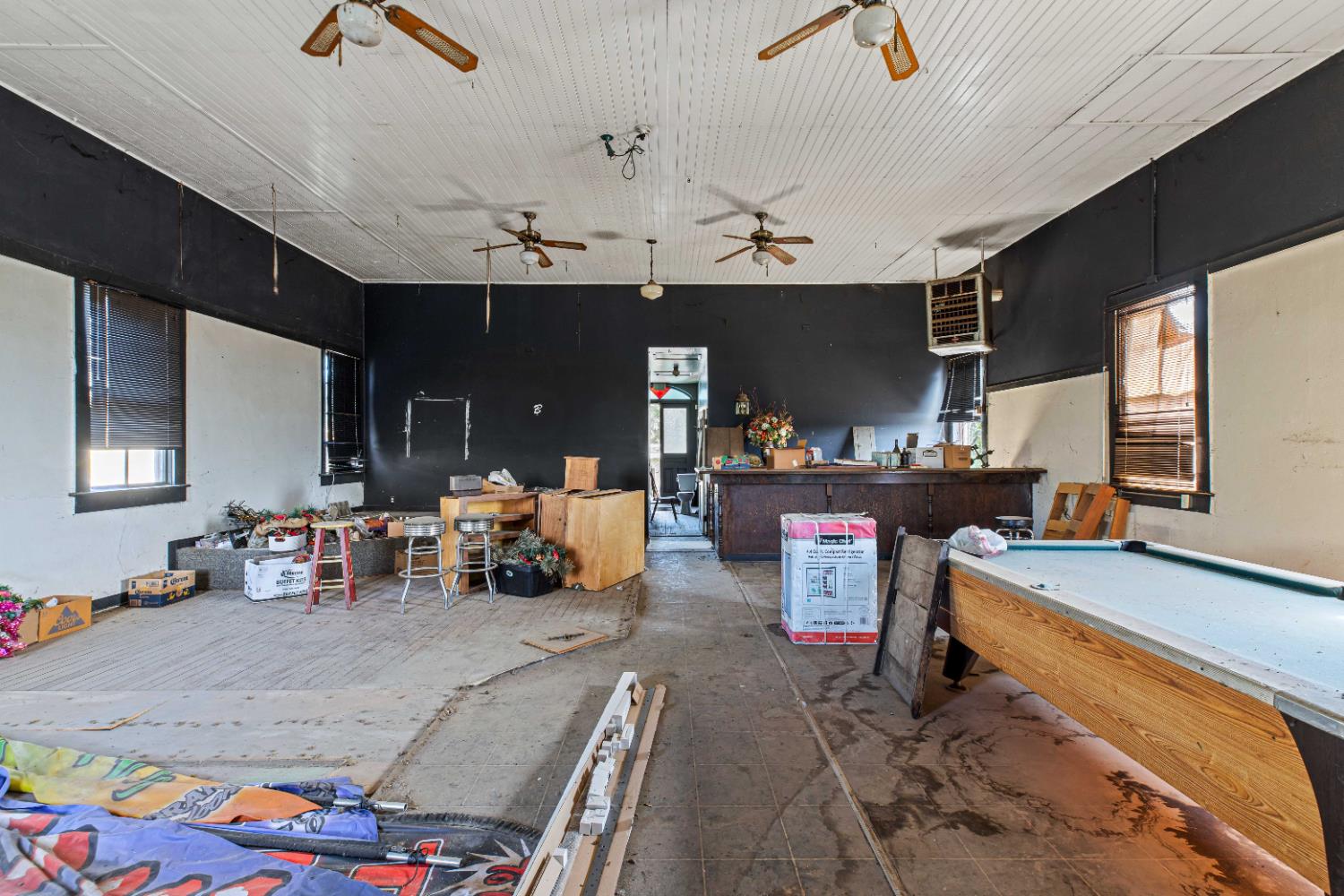 30042 30048 Yosemite Blvd, La Grange, CA 95329