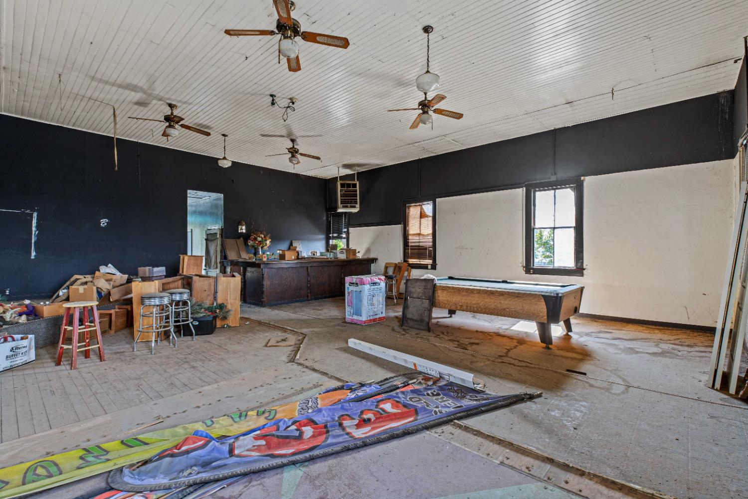 30042 30048 Yosemite Blvd, La Grange, CA 95329