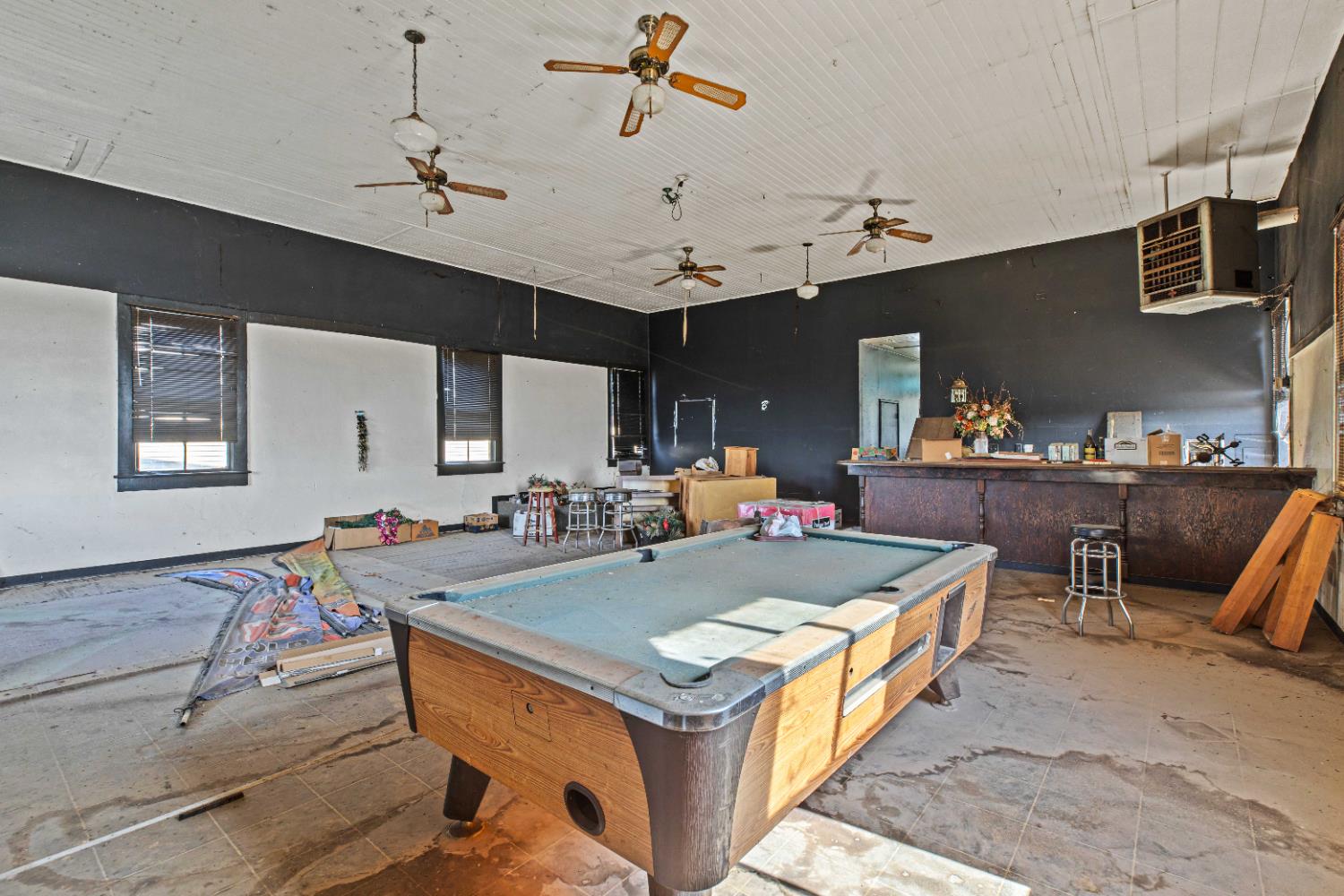 30042 30048 Yosemite Blvd, La Grange, CA 95329