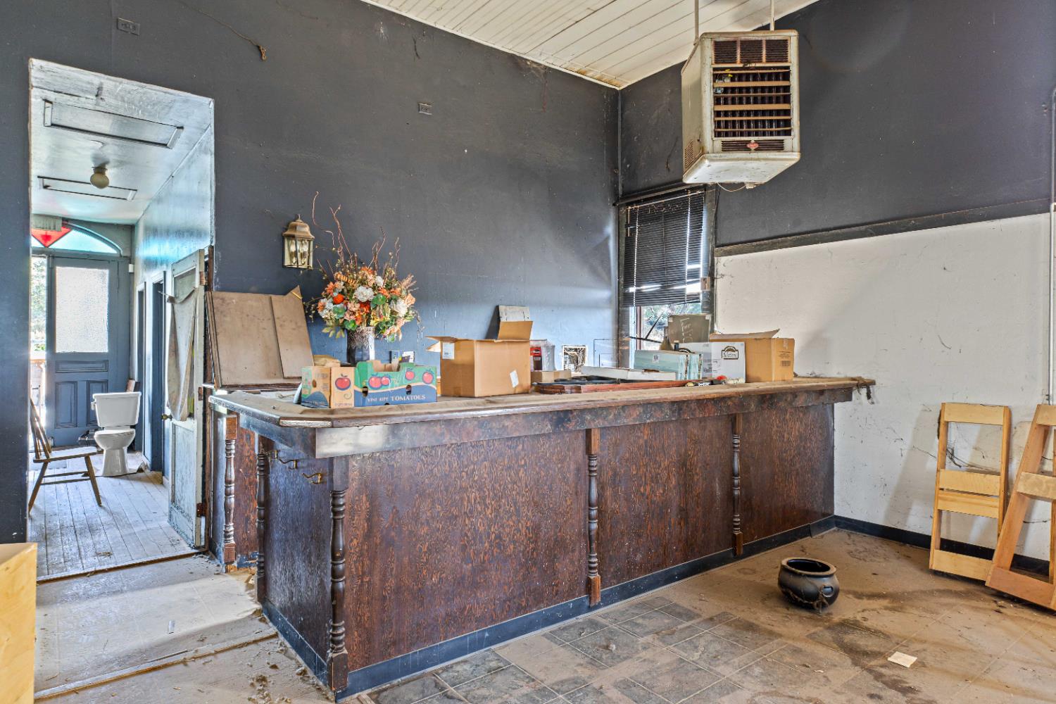 30042 30048 Yosemite Blvd, La Grange, CA 95329