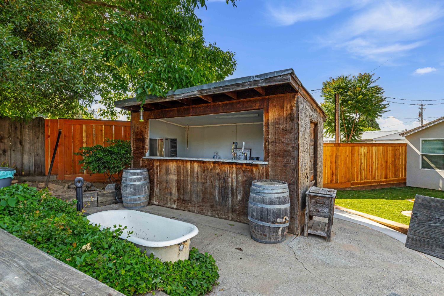 30042 30048 Yosemite Blvd, La Grange, CA 95329