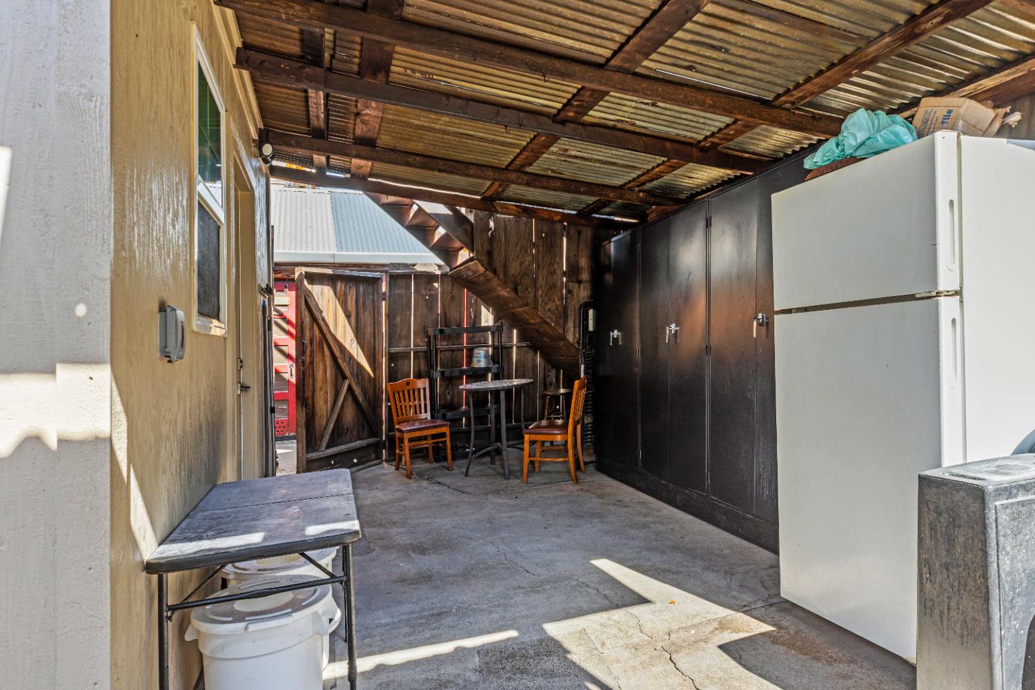 30042 30048 Yosemite Blvd, La Grange, CA 95329