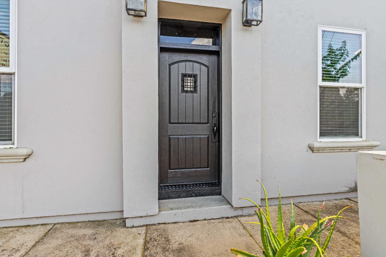 30042 30048 Yosemite Blvd, La Grange, CA 95329