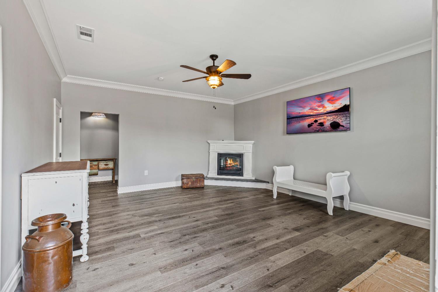 30042 30048 Yosemite Blvd, La Grange, CA 95329