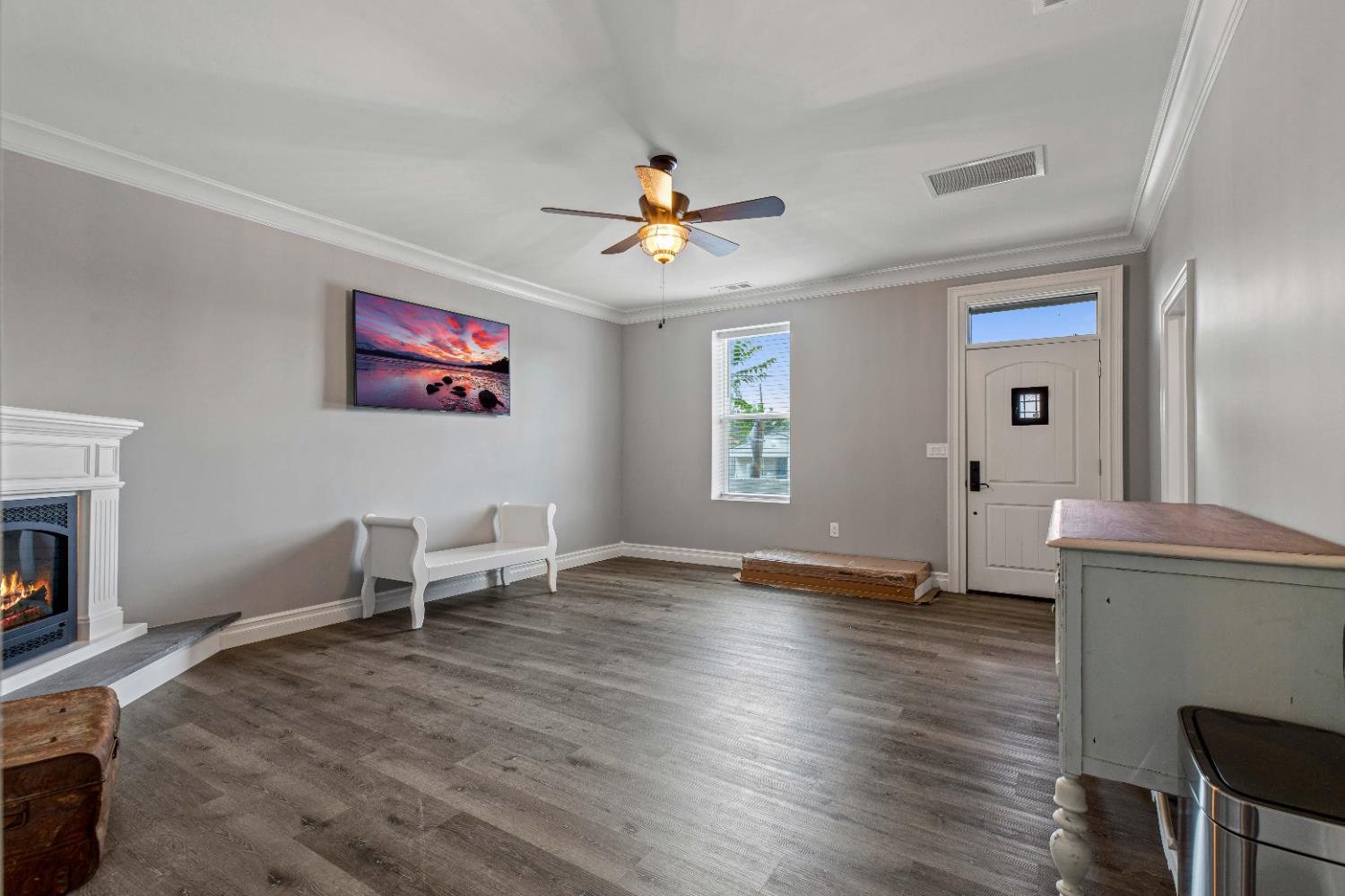 30042 30048 Yosemite Blvd, La Grange, CA 95329