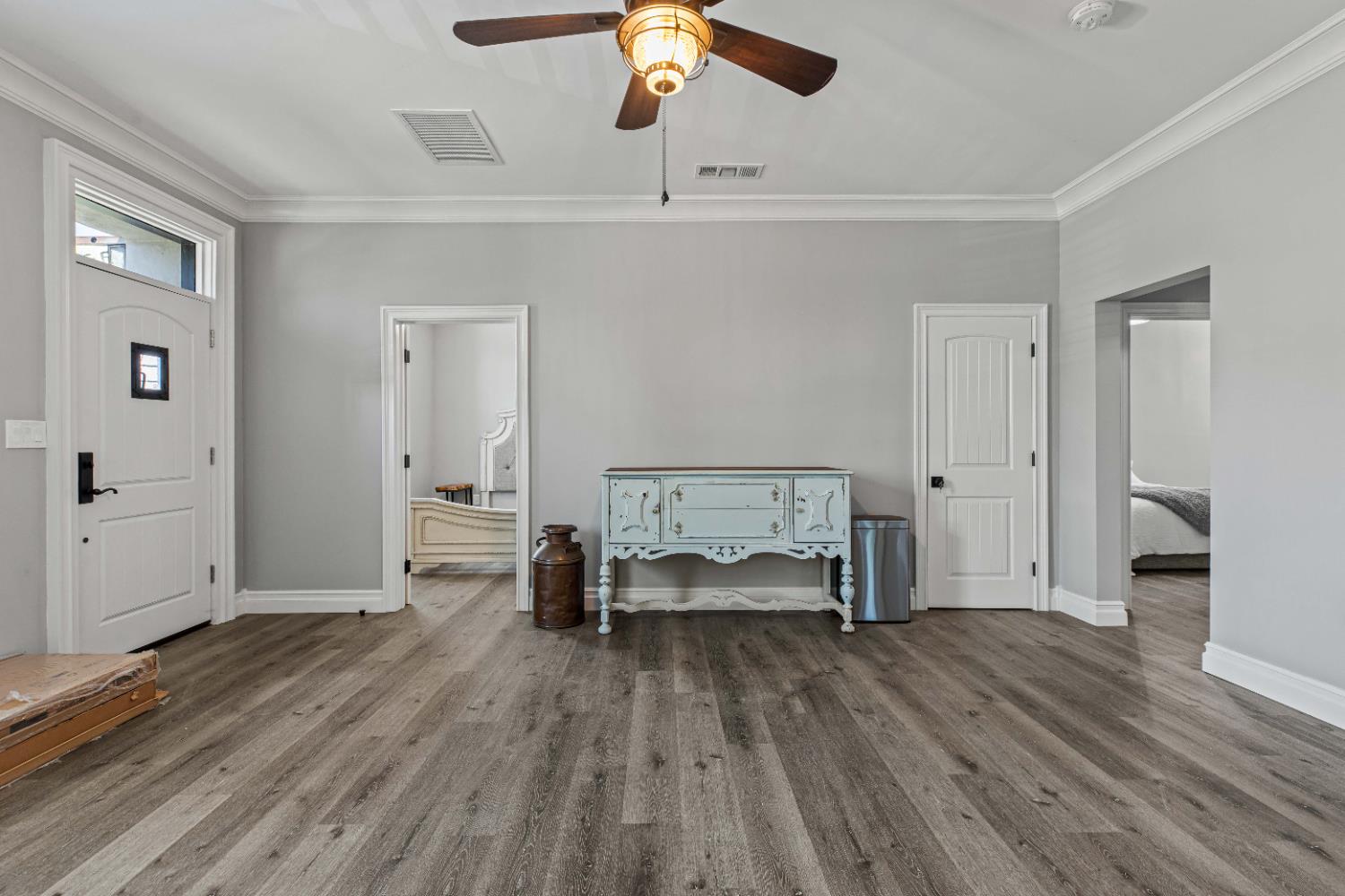 30042 30048 Yosemite Blvd, La Grange, CA 95329