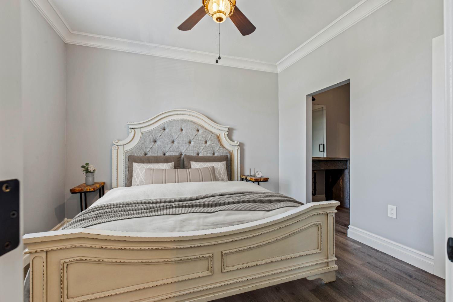 30042 30048 Yosemite Blvd, La Grange, CA 95329