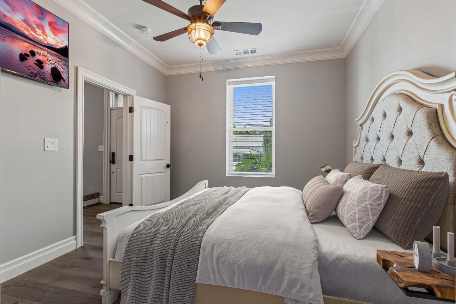 30042 30048 Yosemite Blvd, La Grange, CA 95329