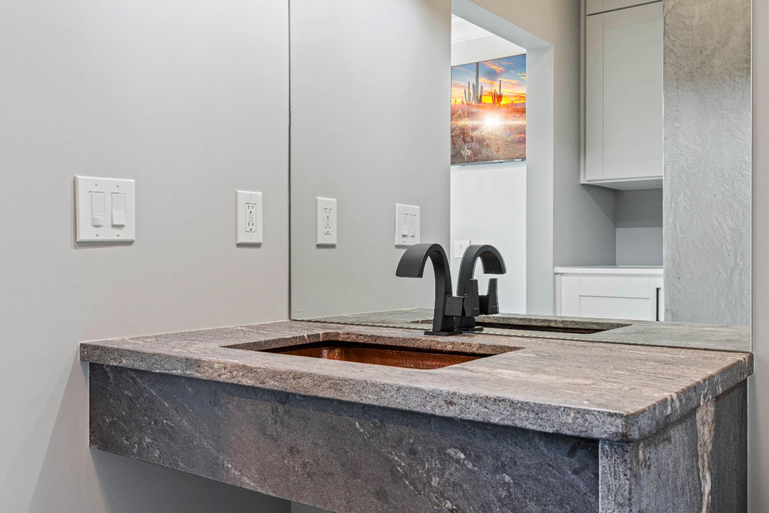 30042 30048 Yosemite Blvd, La Grange, CA 95329