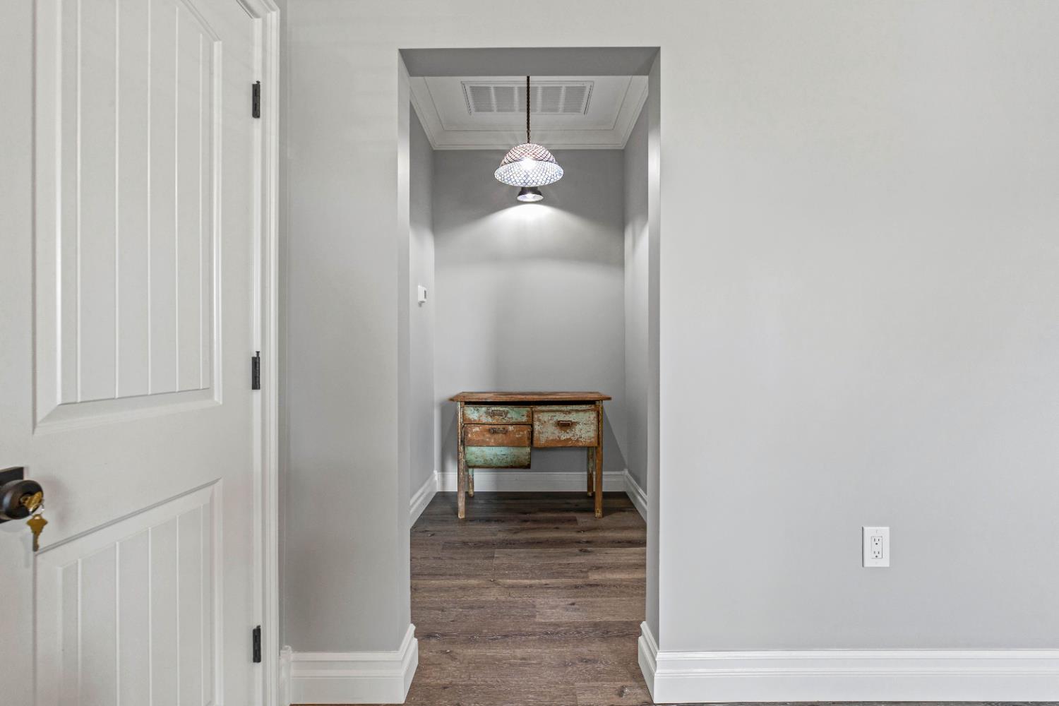 30042 30048 Yosemite Blvd, La Grange, CA 95329