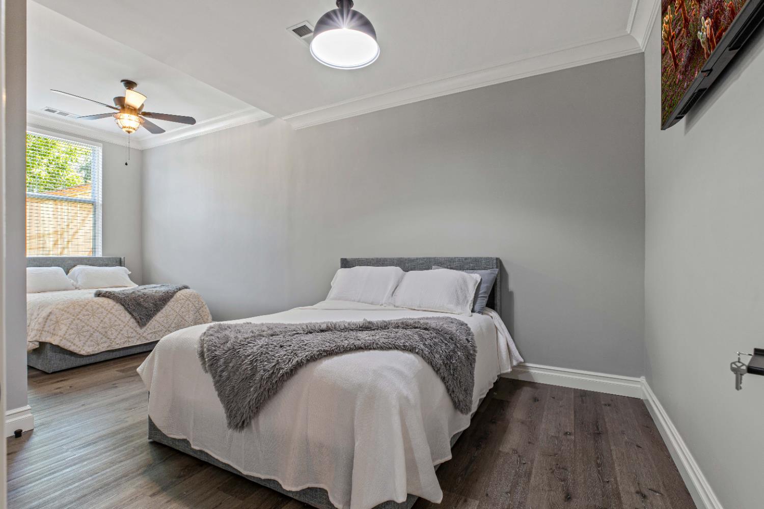 30042 30048 Yosemite Blvd, La Grange, CA 95329