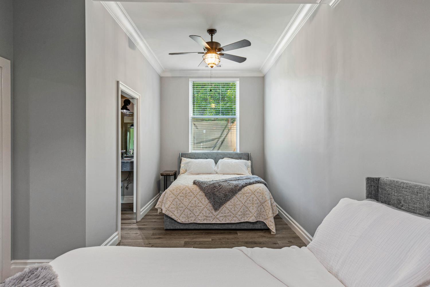 30042 30048 Yosemite Blvd, La Grange, CA 95329