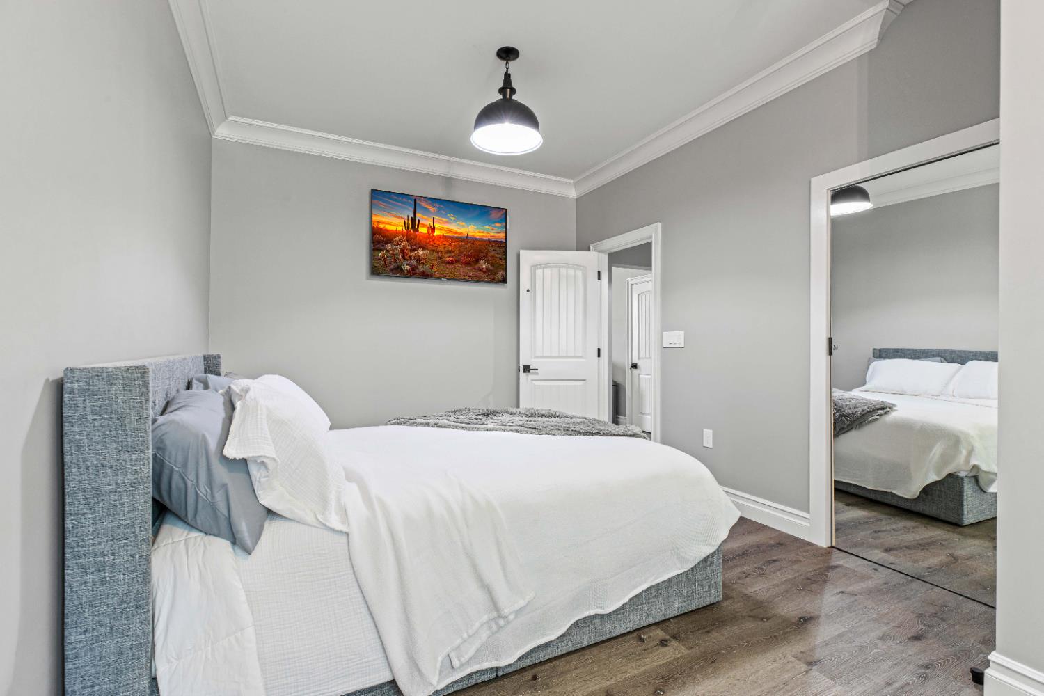 30042 30048 Yosemite Blvd, La Grange, CA 95329