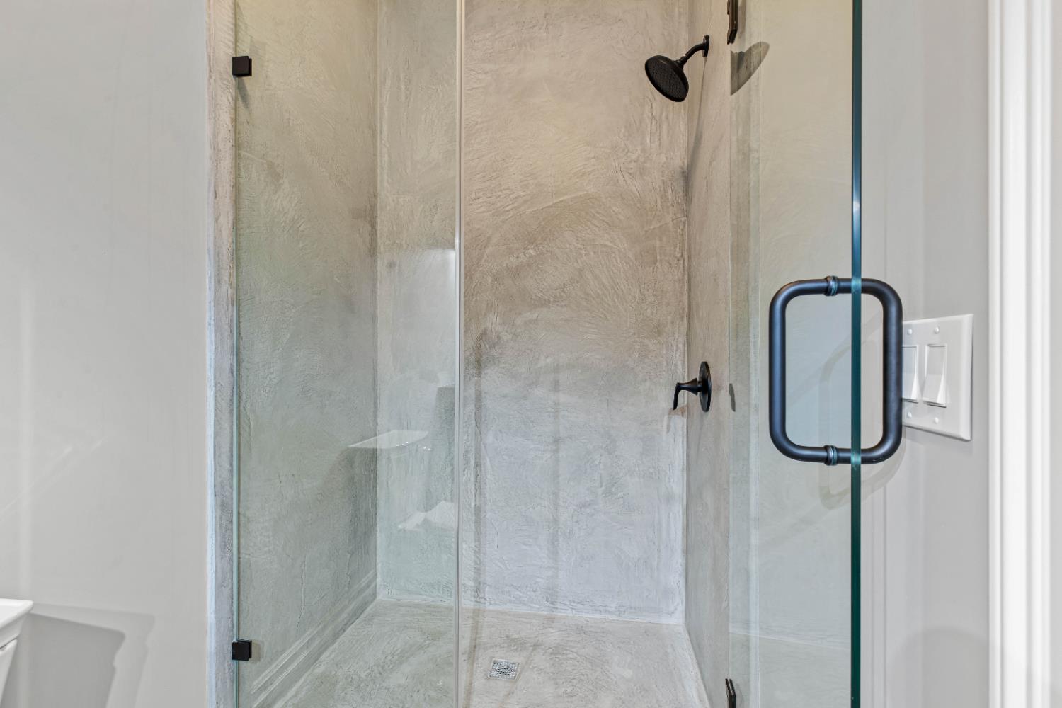 30042 30048 Yosemite Blvd, La Grange, CA 95329