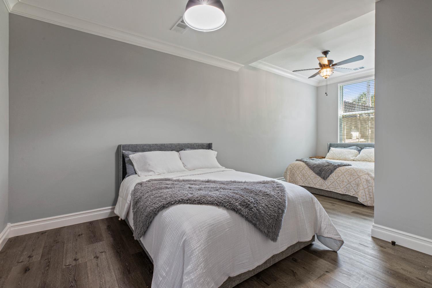 30042 30048 Yosemite Blvd, La Grange, CA 95329