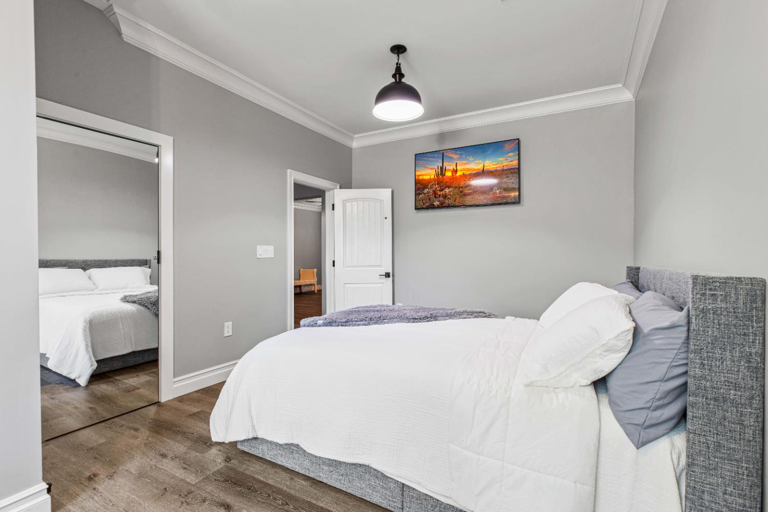 30042 30048 Yosemite Blvd, La Grange, CA 95329