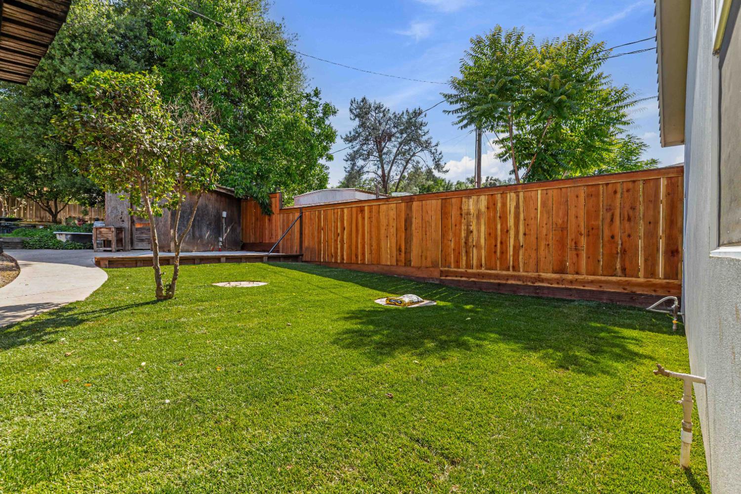 30042 30048 Yosemite Blvd, La Grange, CA 95329