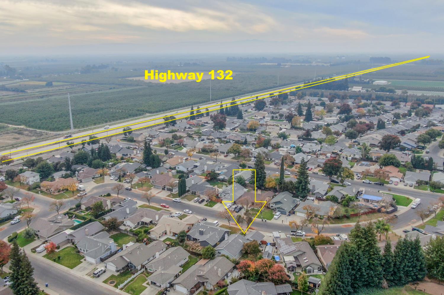 908 Deer Park Dr, Modesto, CA 95358