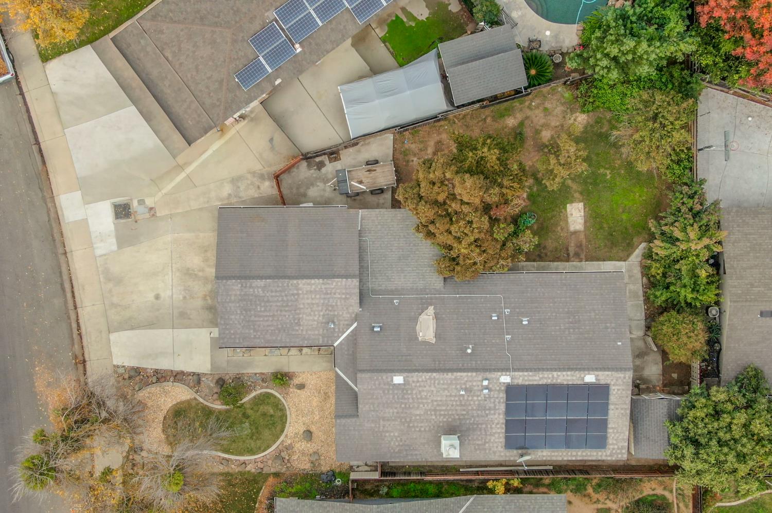 908 Deer Park Dr, Modesto, CA 95358