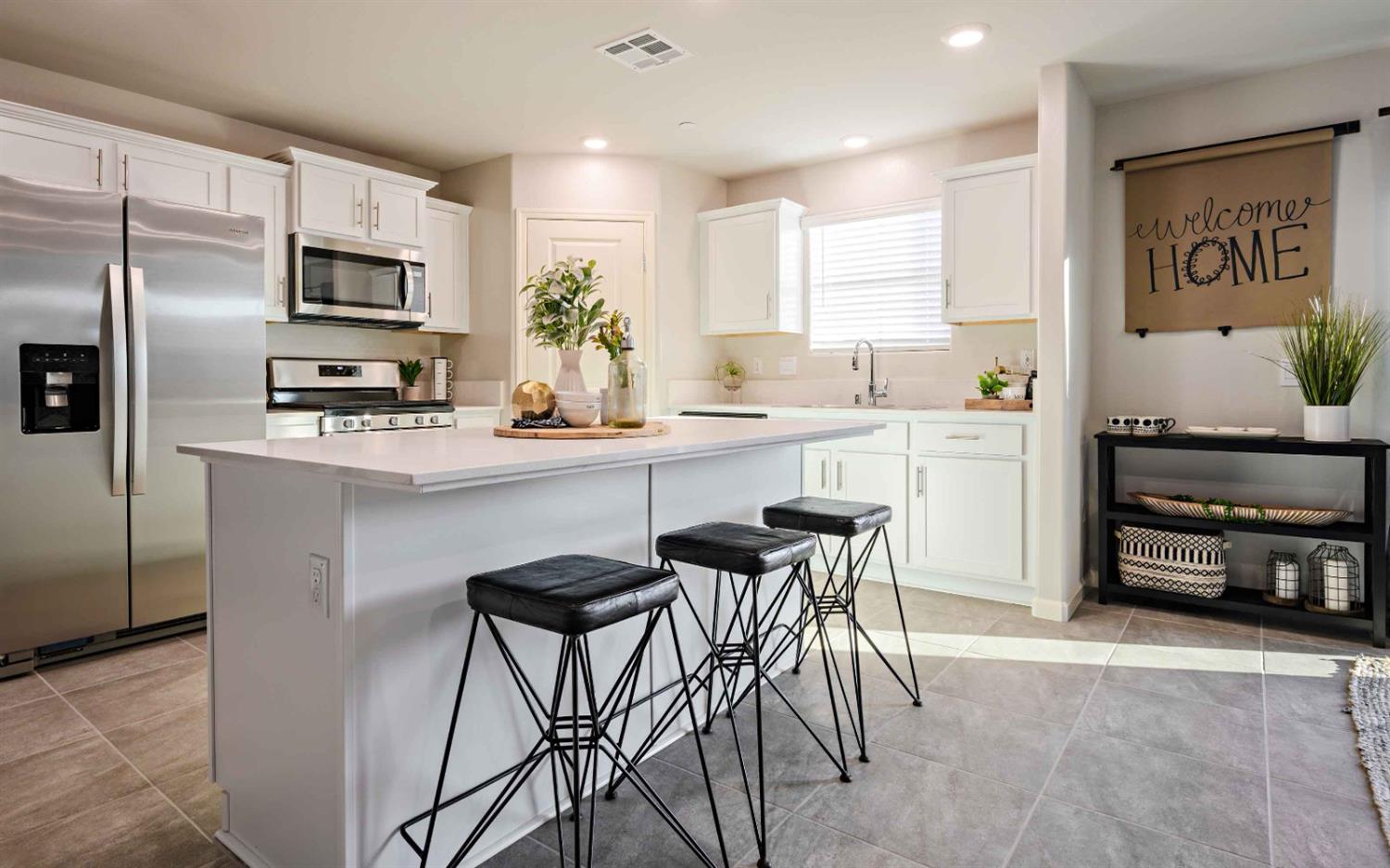 297 Sable St #86 AR, Merced, CA 95341