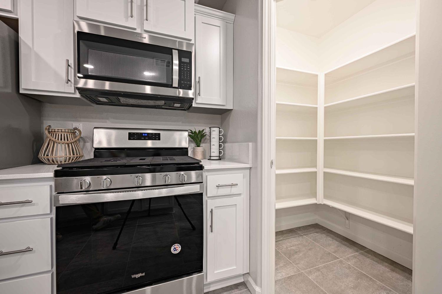 297 Sable St #86 AR, Merced, CA 95341