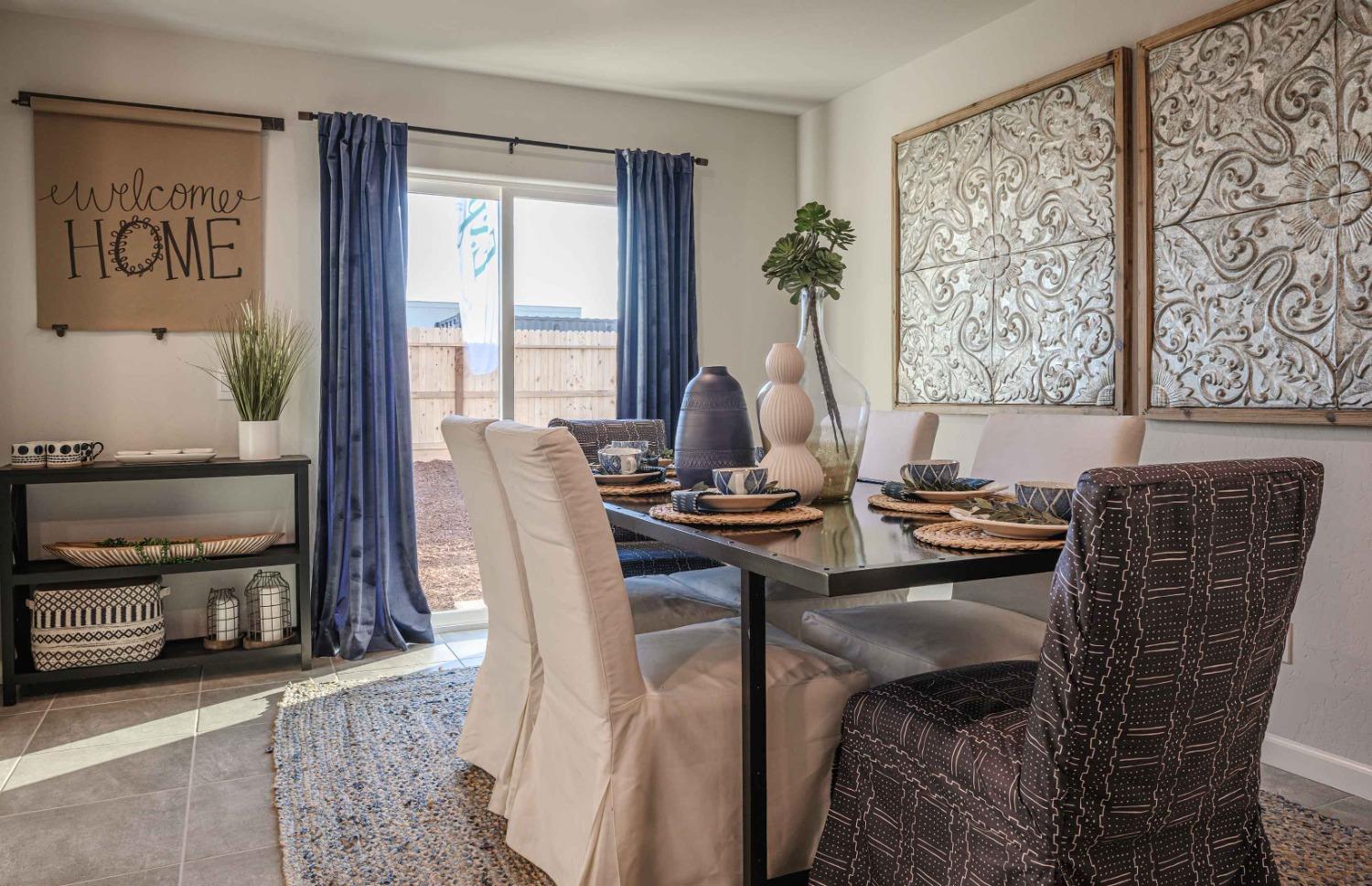 297 Sable St #86 AR, Merced, CA 95341