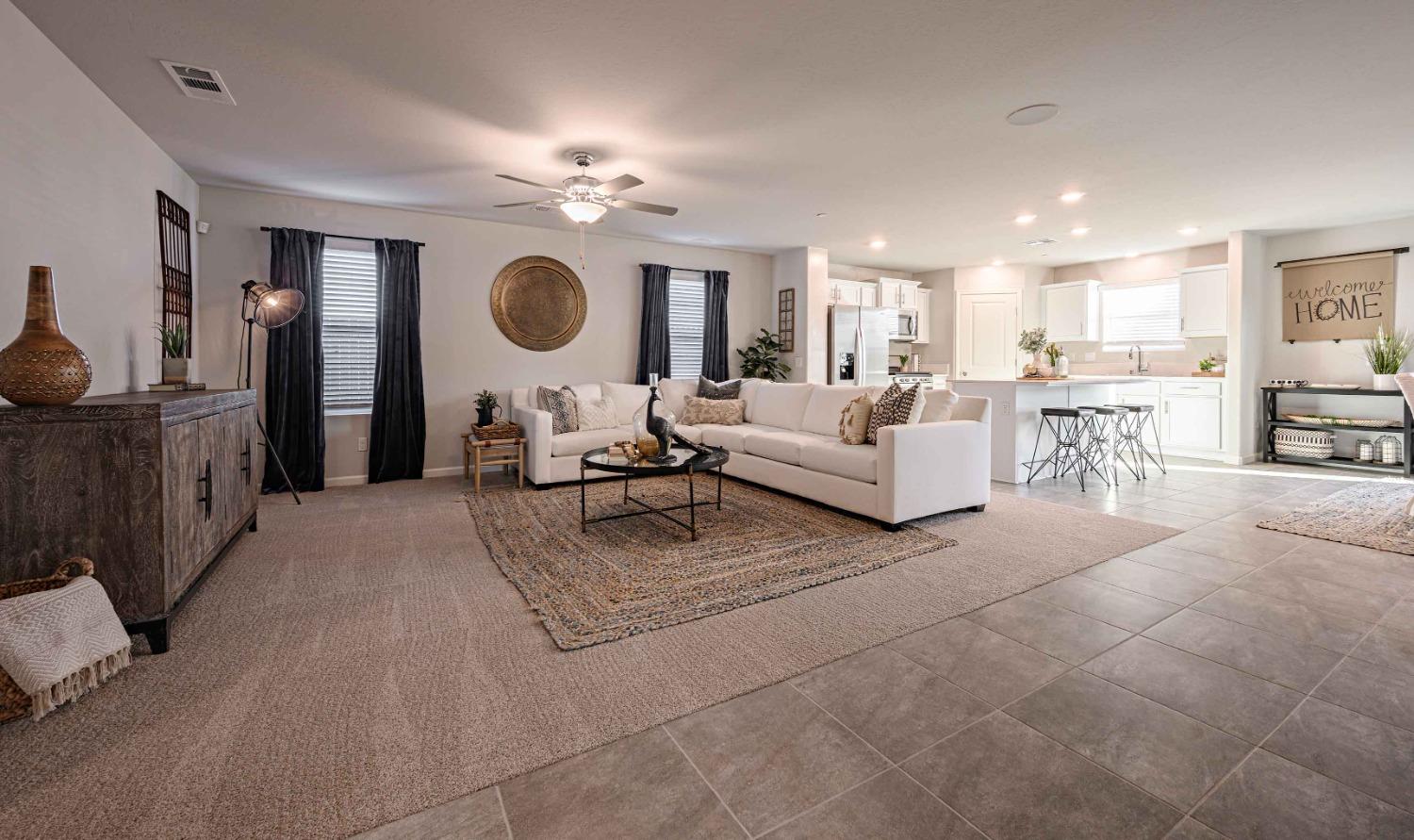 297 Sable St #86 AR, Merced, CA 95341