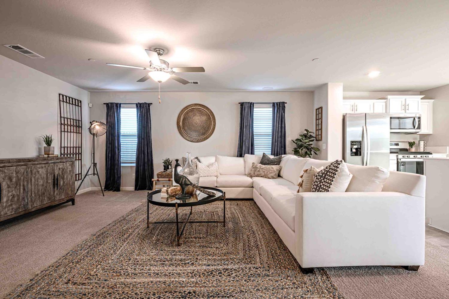 297 Sable St #86 AR, Merced, CA 95341