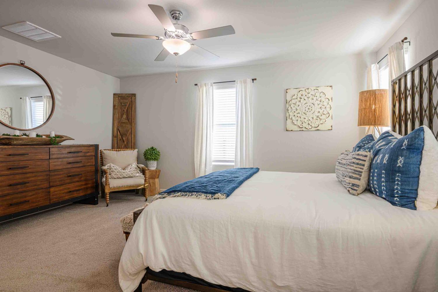 297 Sable St #86 AR, Merced, CA 95341