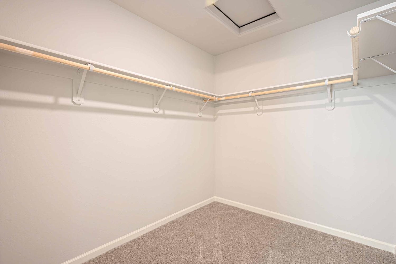 297 Sable St #86 AR, Merced, CA 95341