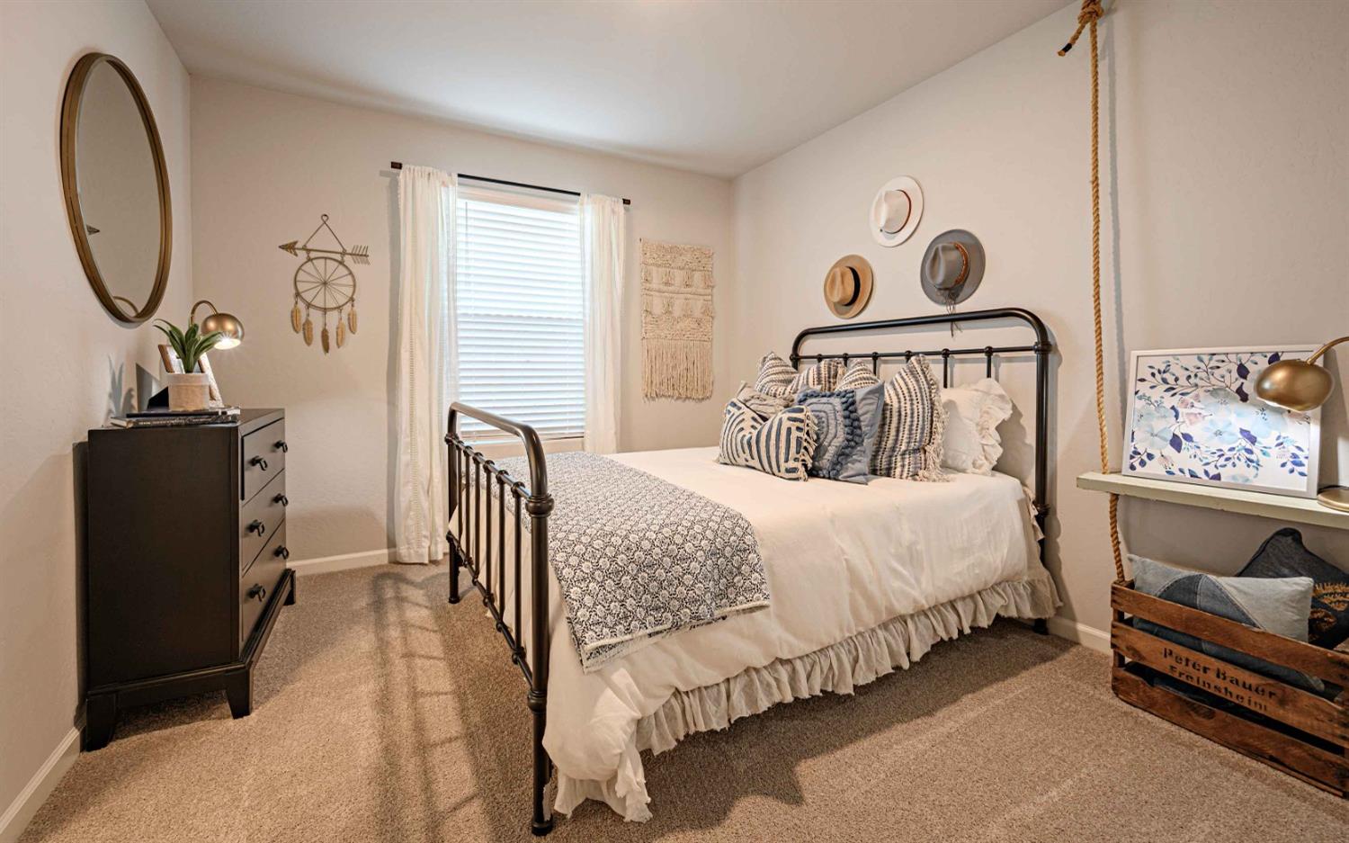 297 Sable St #86 AR, Merced, CA 95341