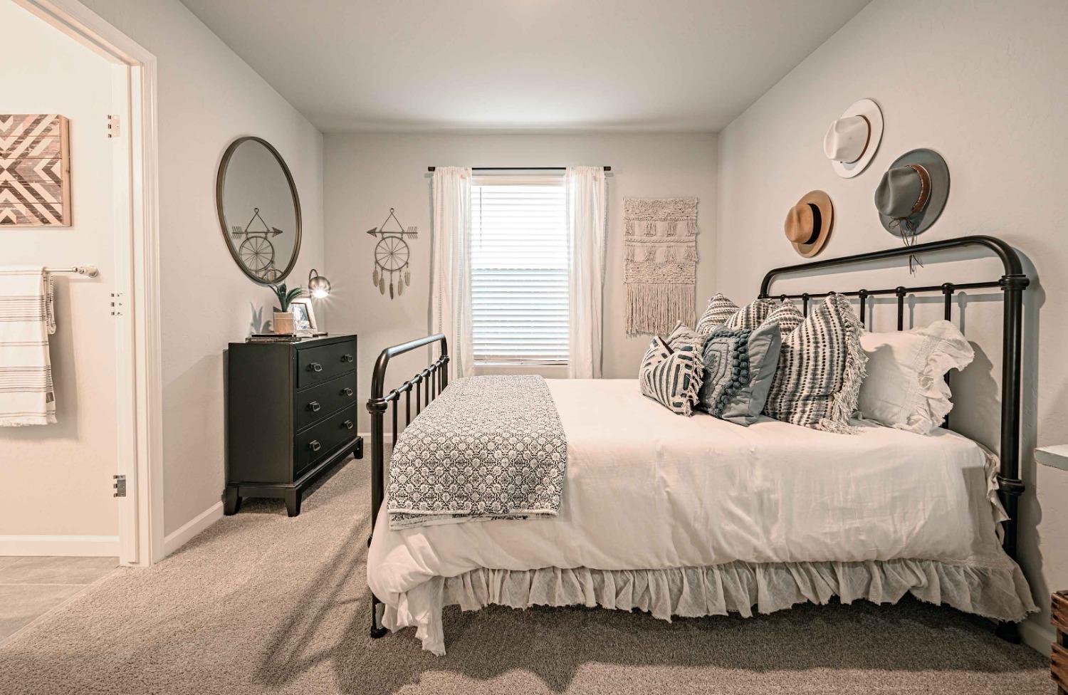 297 Sable St #86 AR, Merced, CA 95341