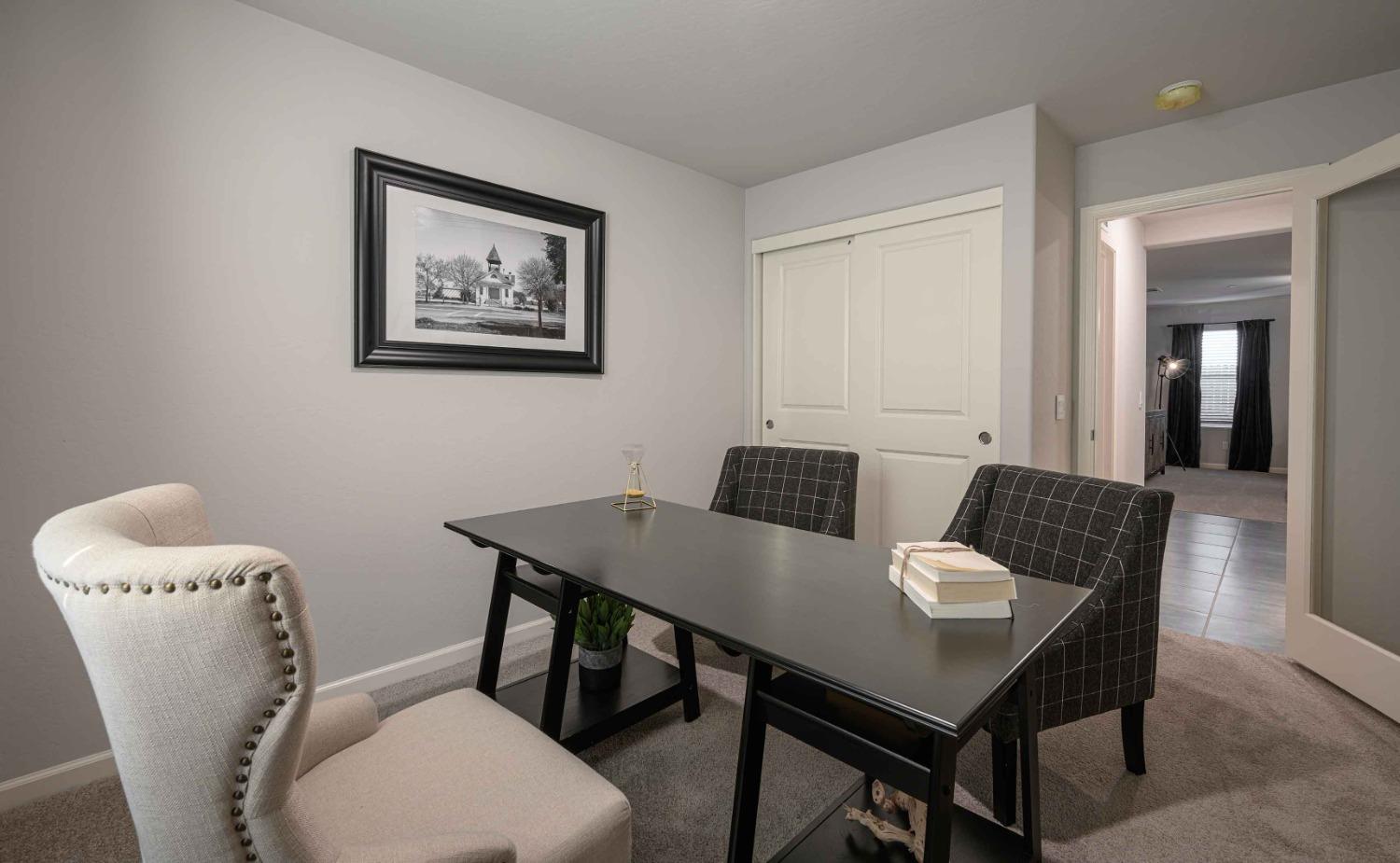 297 Sable St #86 AR, Merced, CA 95341