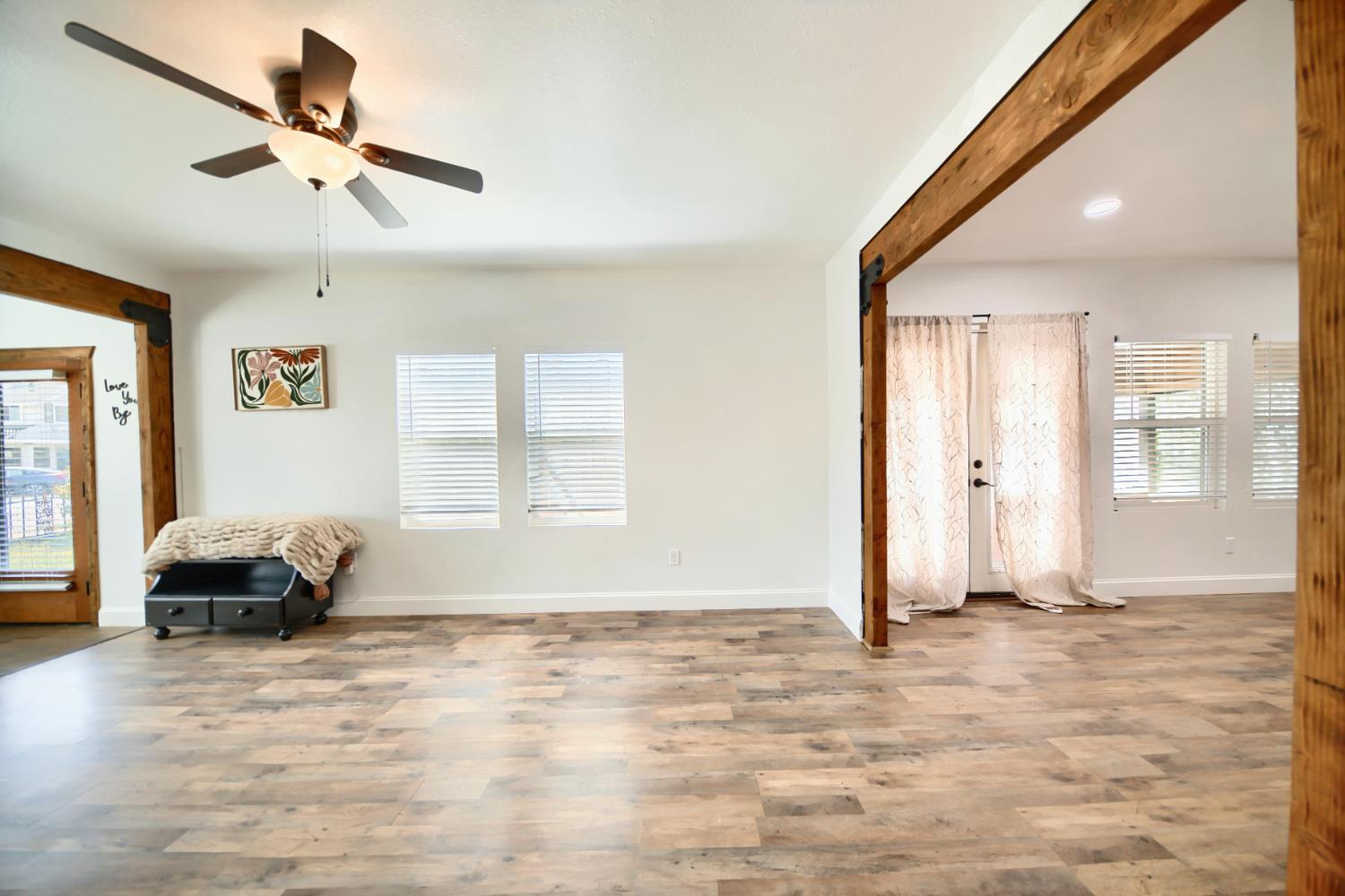 131 5th St, Gustine, CA 95322