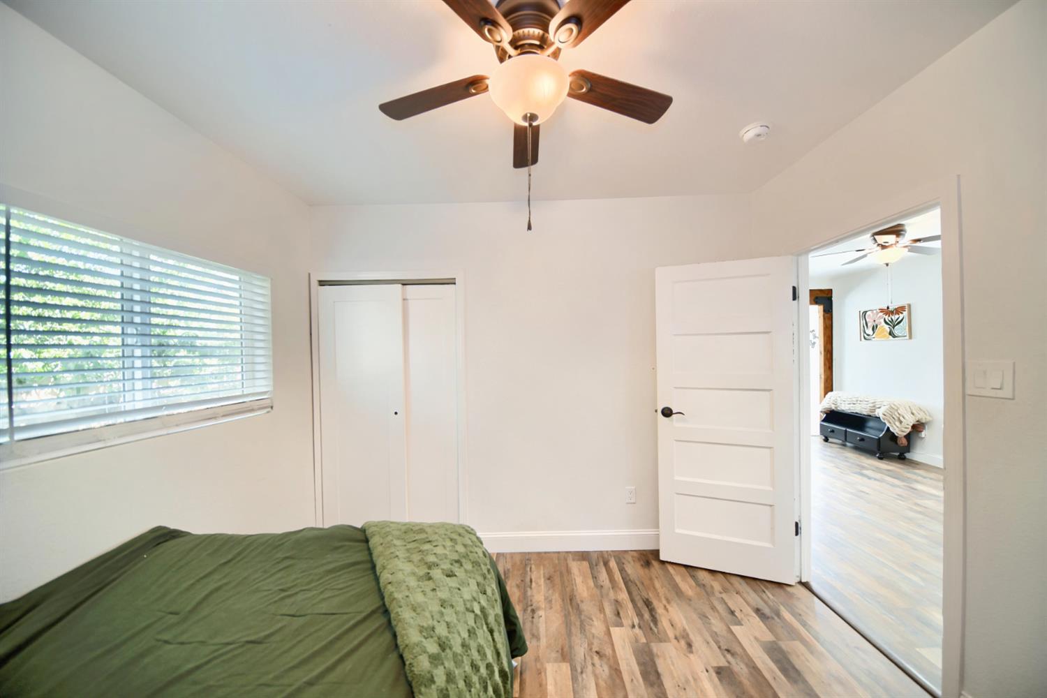 131 5th St, Gustine, CA 95322