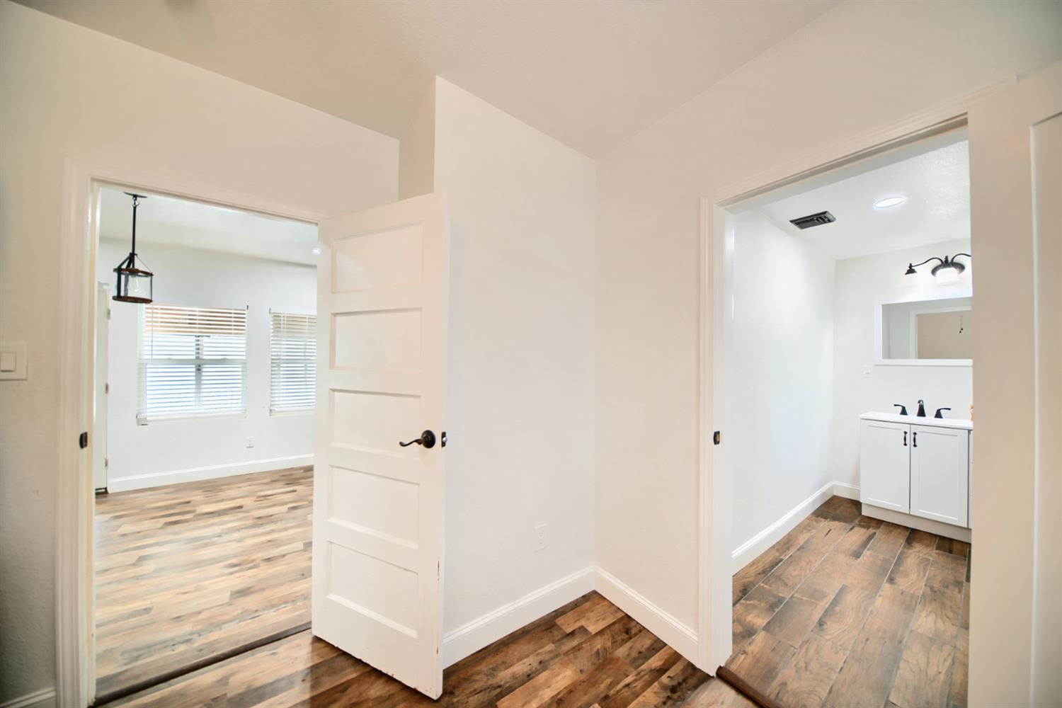 131 5th St, Gustine, CA 95322