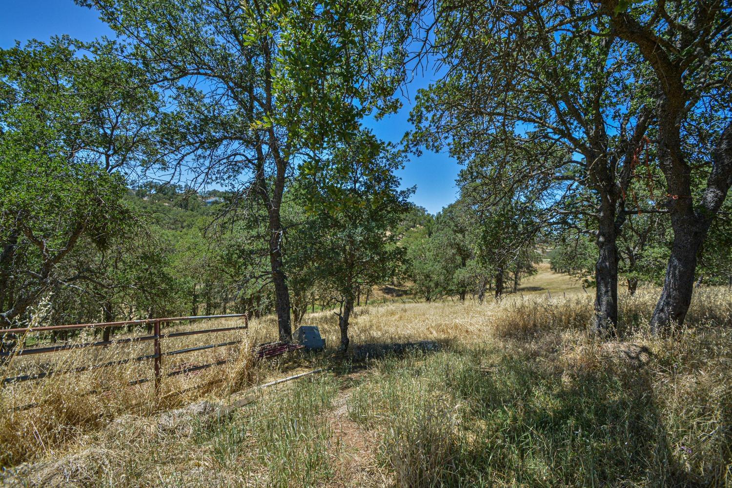 1405 Cheyenne Rd, Copperopolis, CA 95228