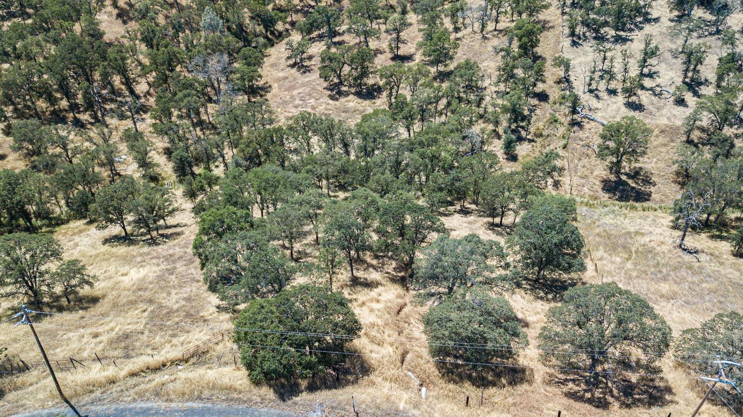 1405 Cheyenne Rd, Copperopolis, CA 95228