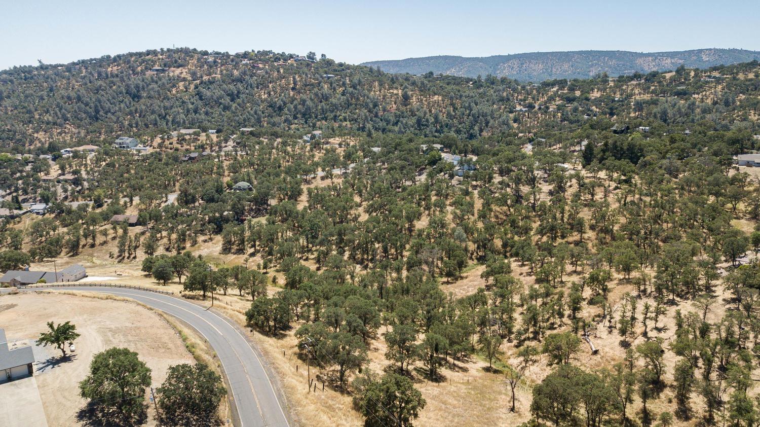 1405 Cheyenne Rd, Copperopolis, CA 95228