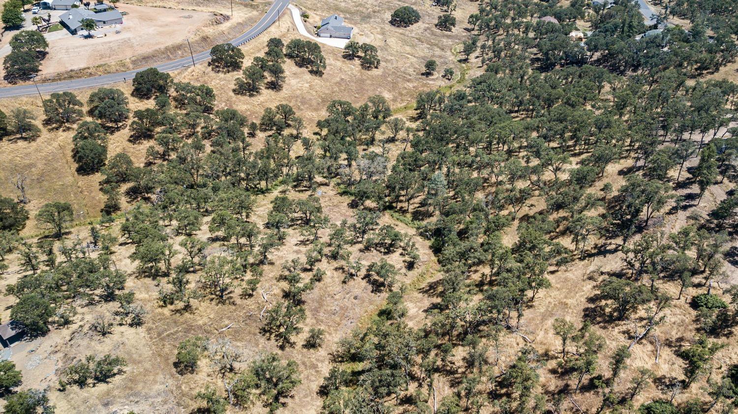 1405 Cheyenne Rd, Copperopolis, CA 95228