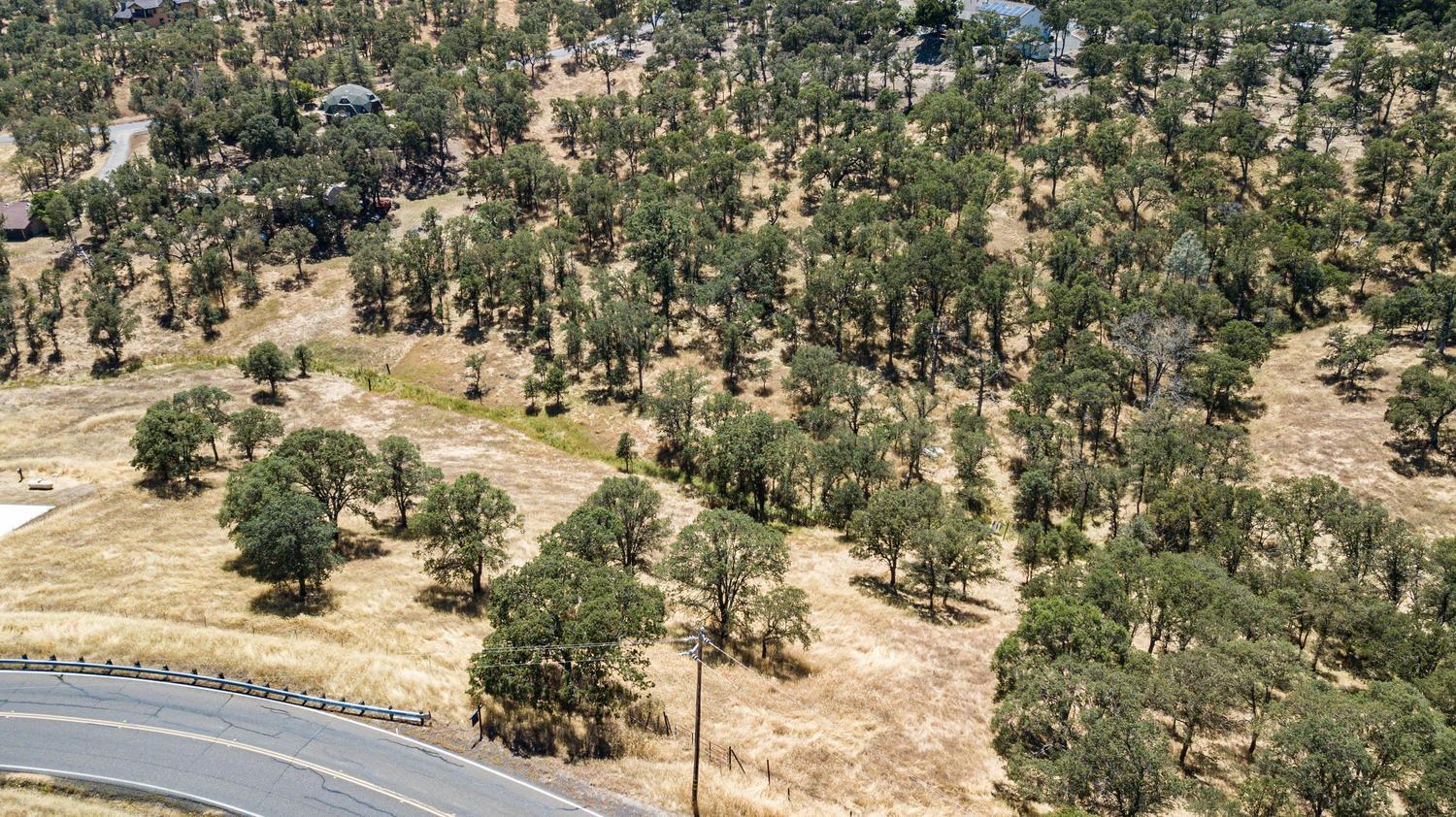 1375 Cheyenne Rd, Copperopolis, CA 95228