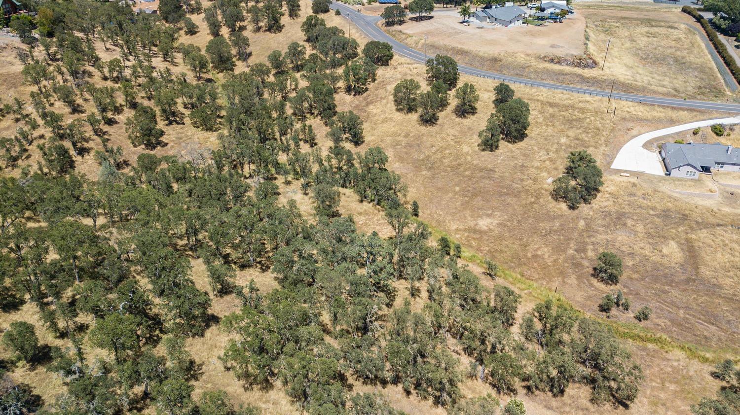 1375 Cheyenne Rd, Copperopolis, CA 95228