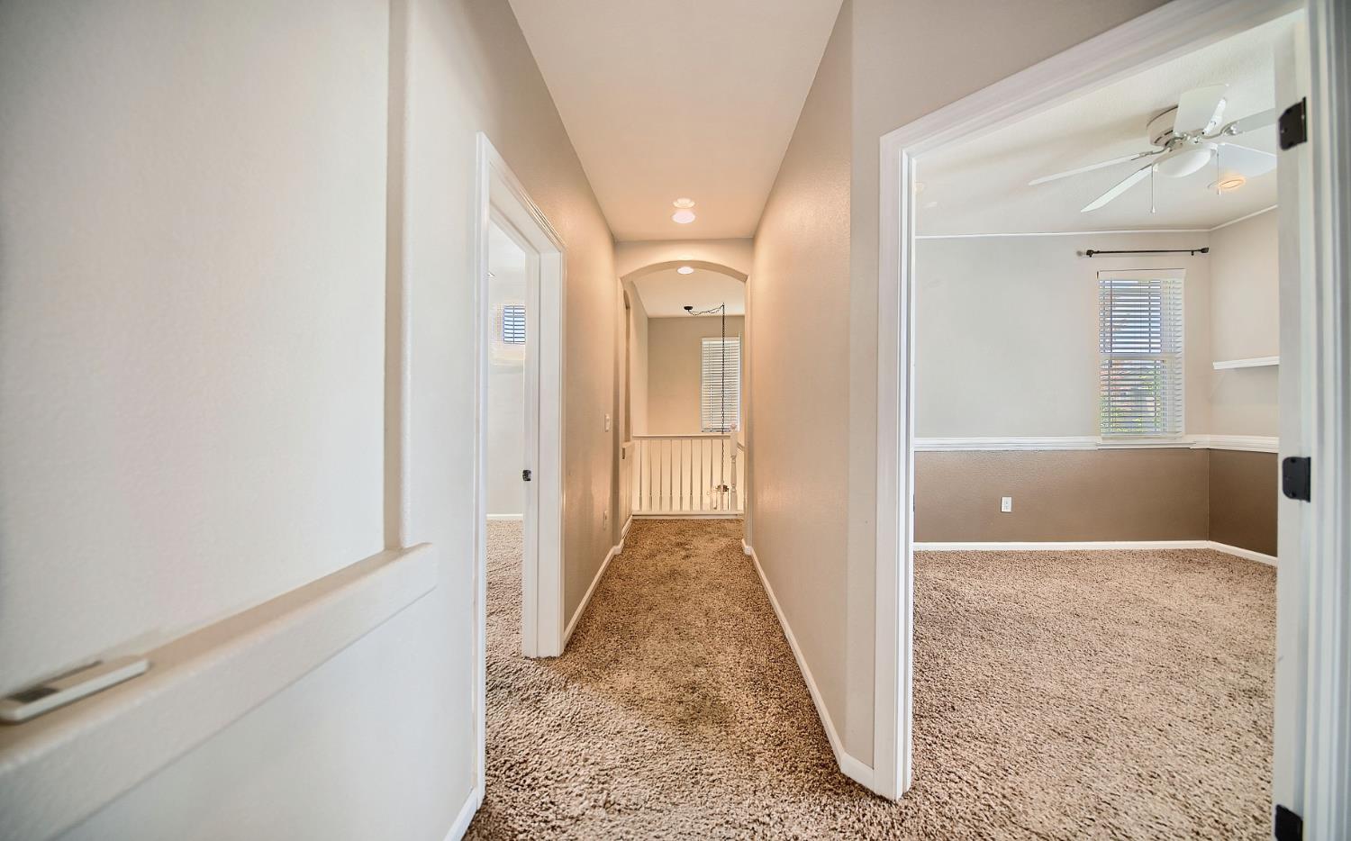 579 Almondcrest St, Oakdale, CA 95361