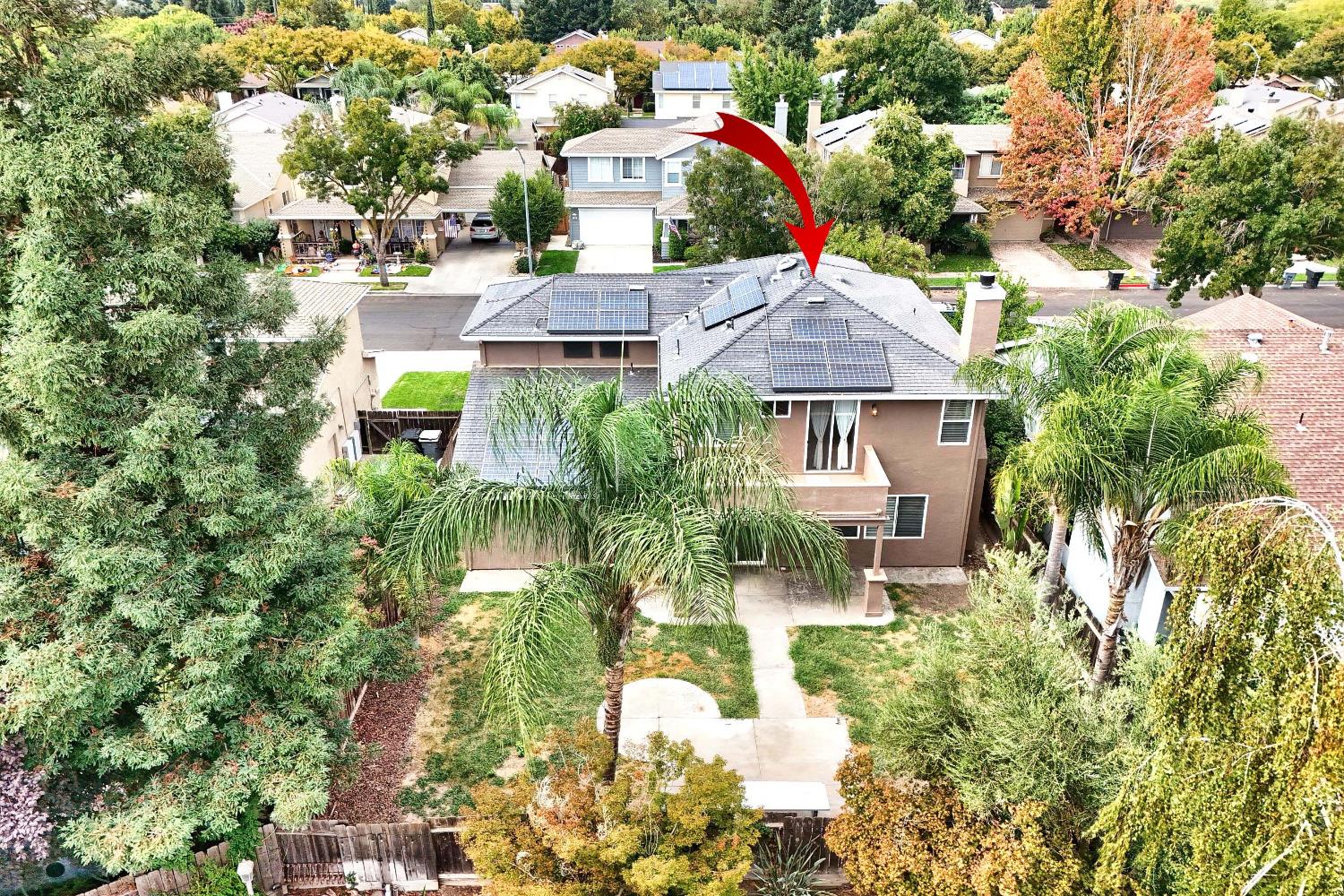 579 Almondcrest St, Oakdale, CA 95361